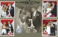 /album/enlace/enlace-10-jpg/